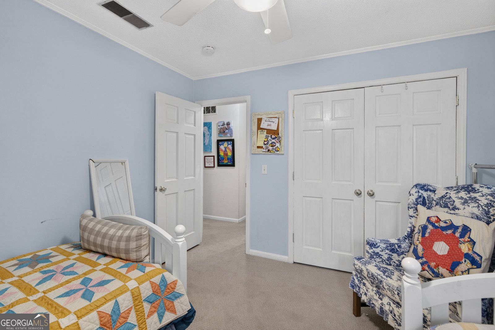 38 Surrey Trail Rome - Photo 24