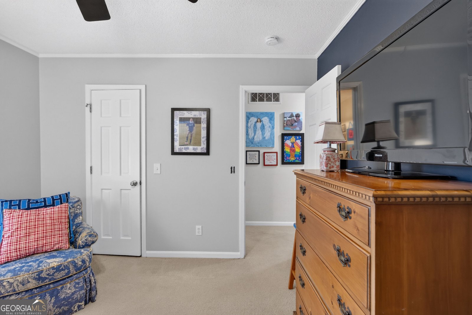38 Surrey Trail Rome - Photo 25