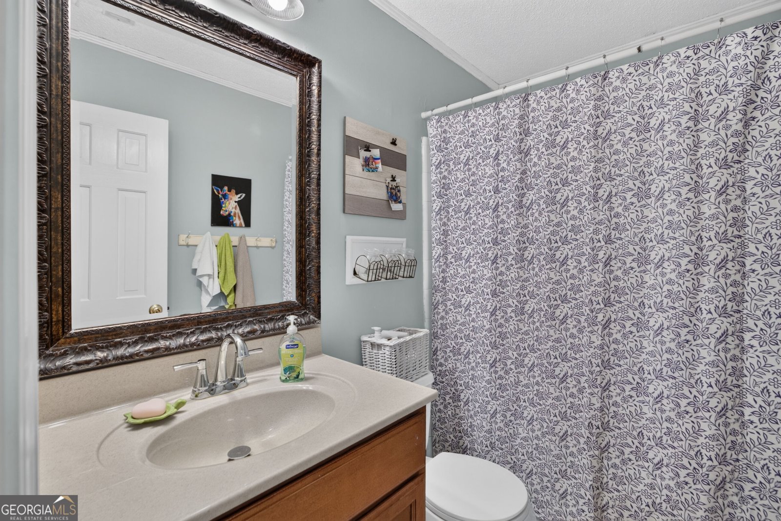38 Surrey Trail Rome - Photo 26