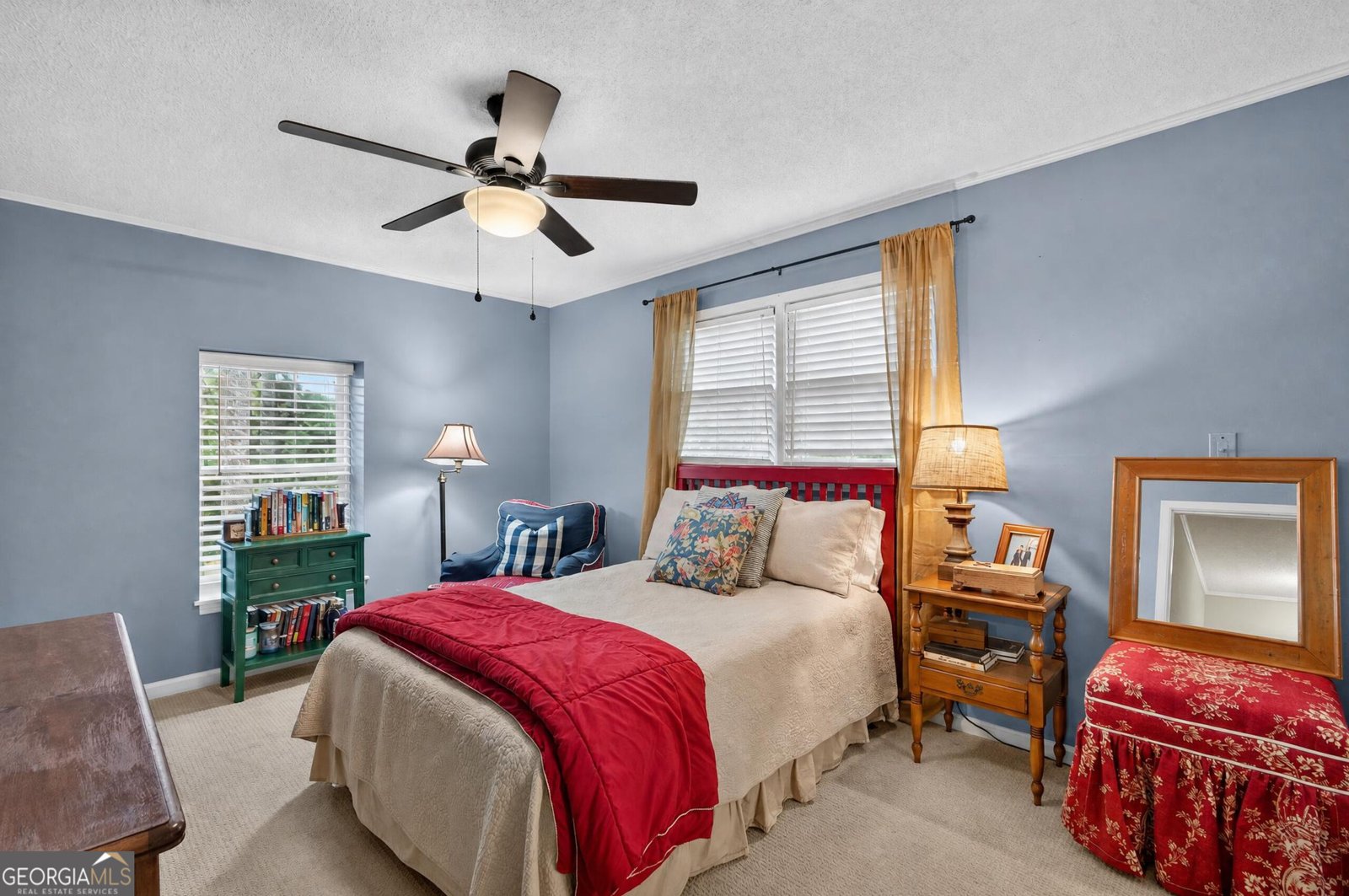 38 Surrey Trail Rome - Photo 27