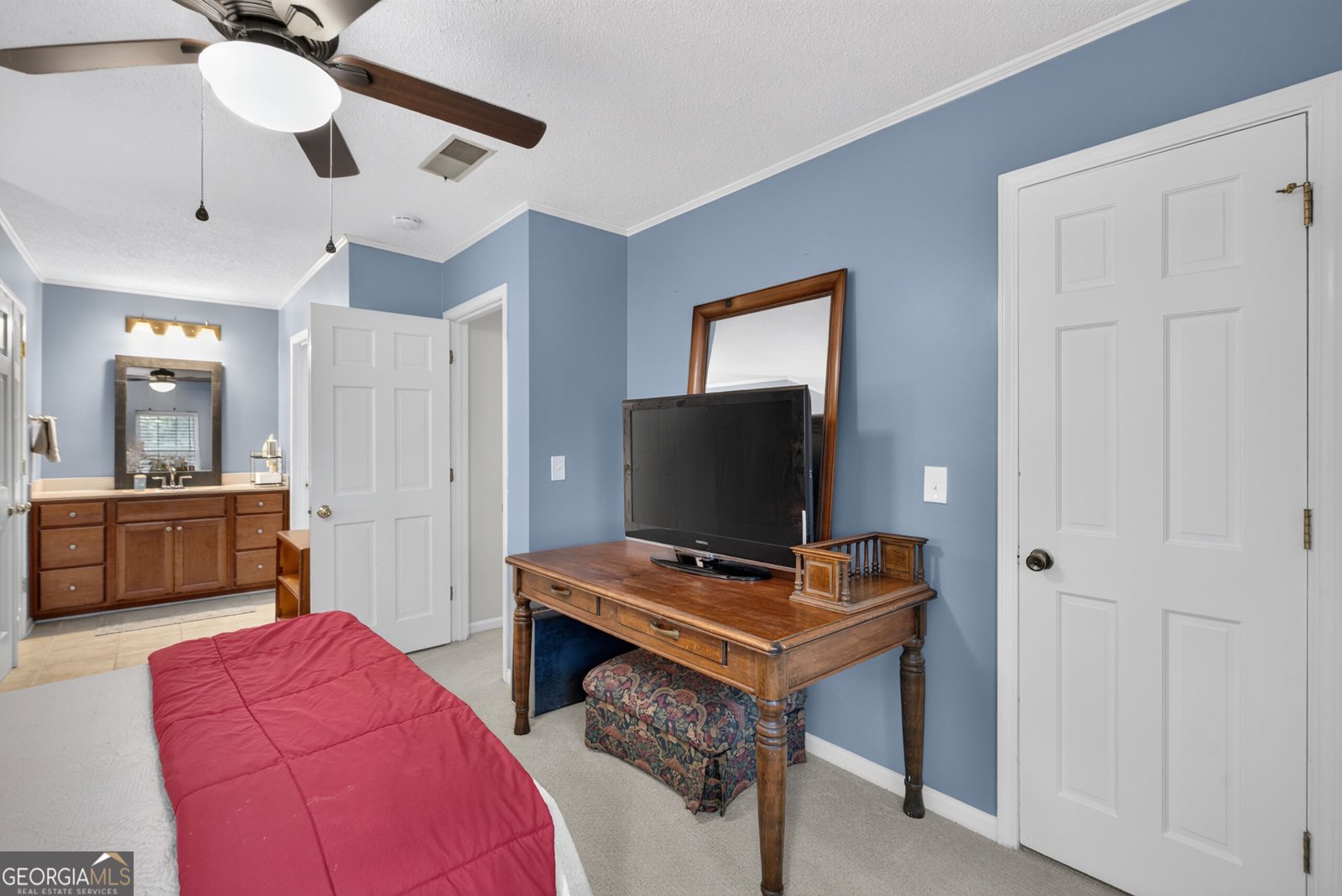 38 Surrey Trail Rome - Photo 28