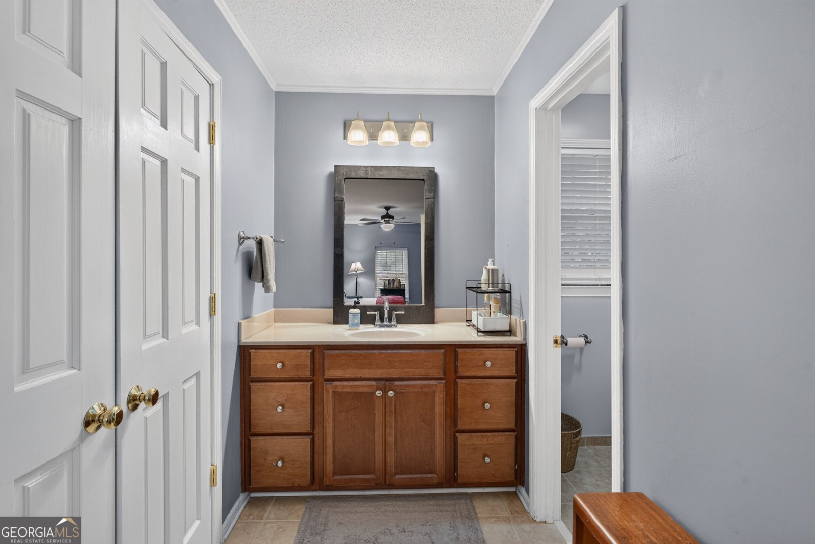 38 Surrey Trail Rome - Photo 29