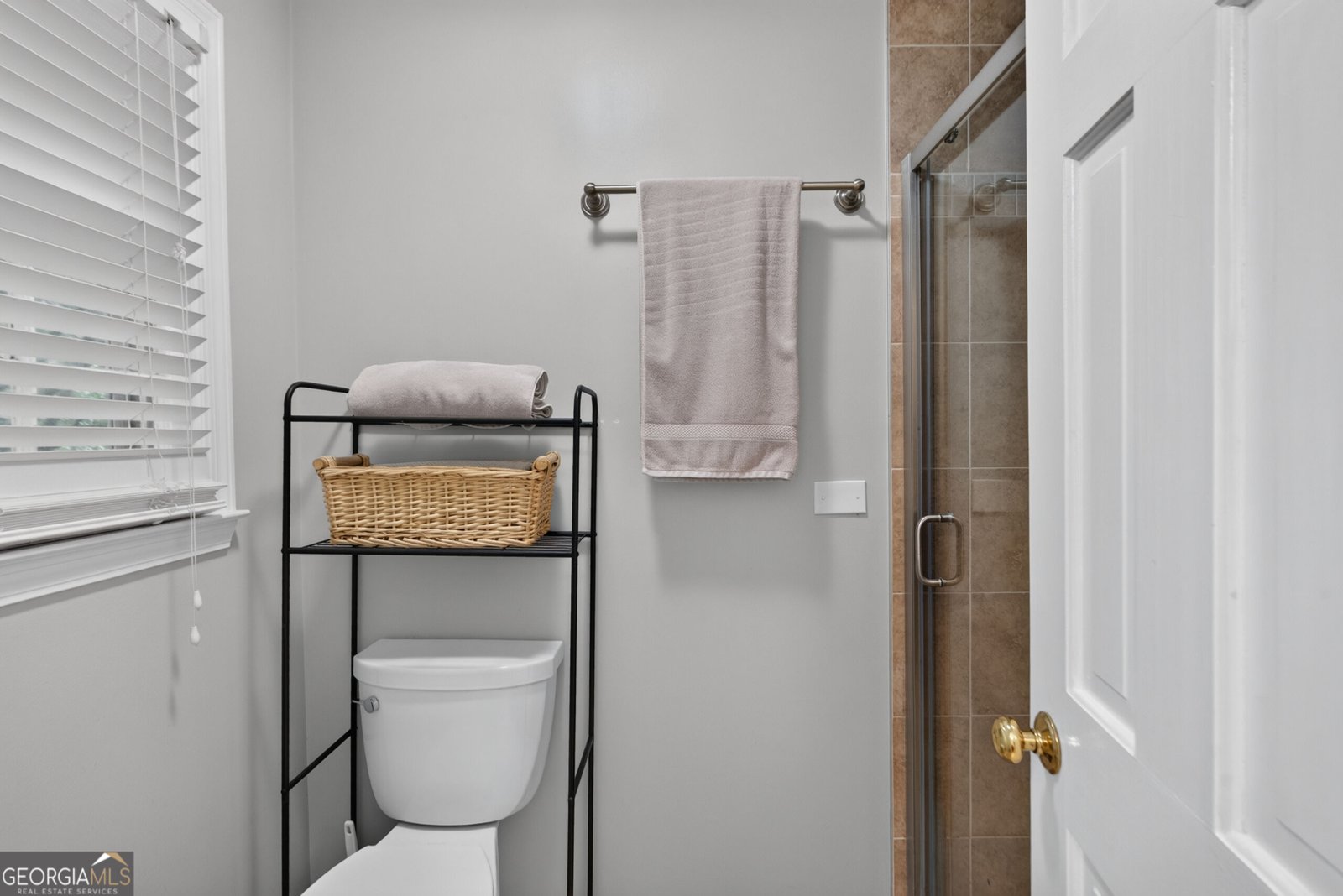 38 Surrey Trail Rome - Photo 30