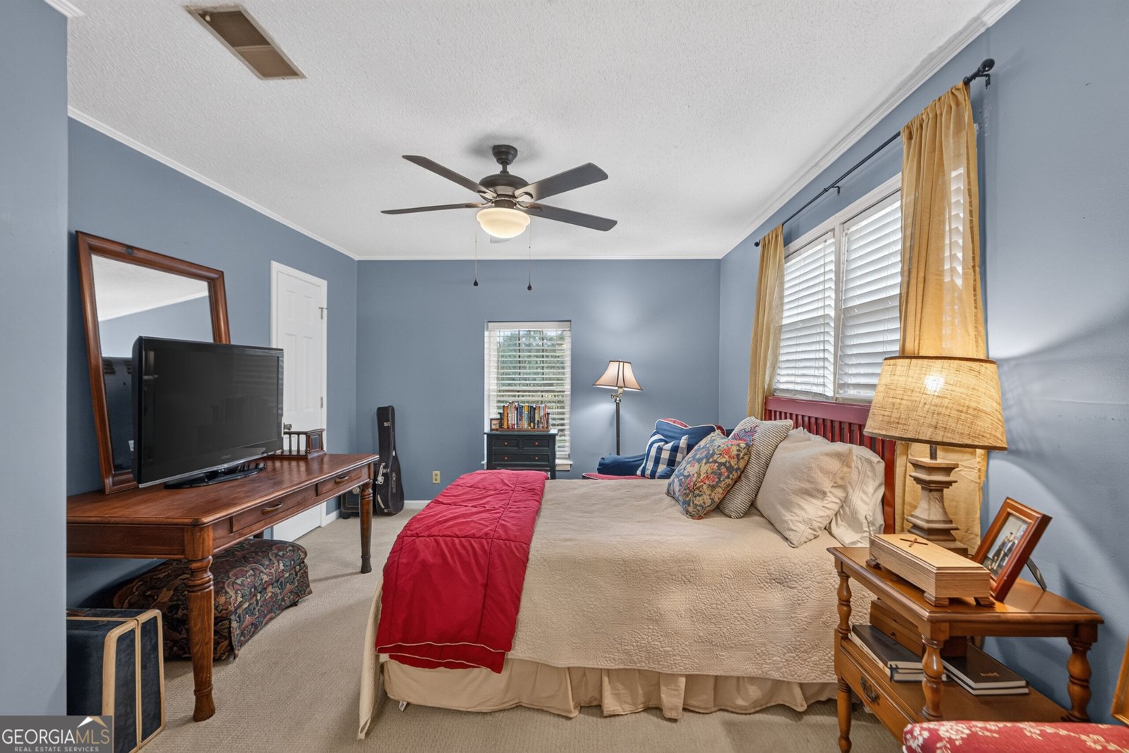38 Surrey Trail Rome - Photo 31