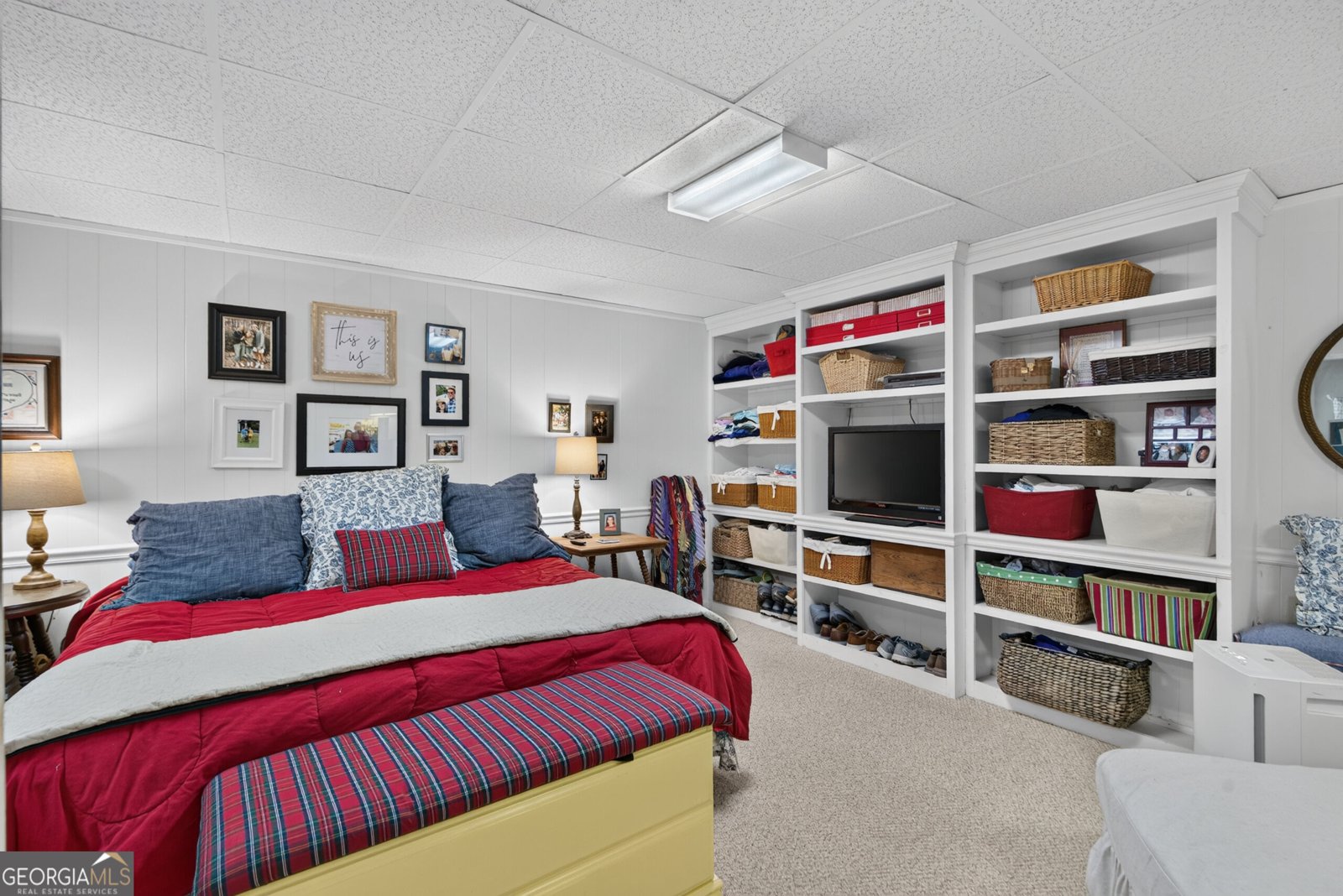 38 Surrey Trail Rome - Photo 32
