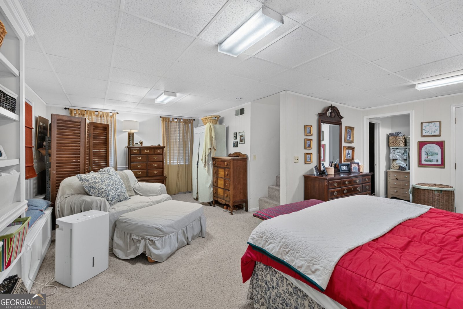 38 Surrey Trail Rome - Photo 33