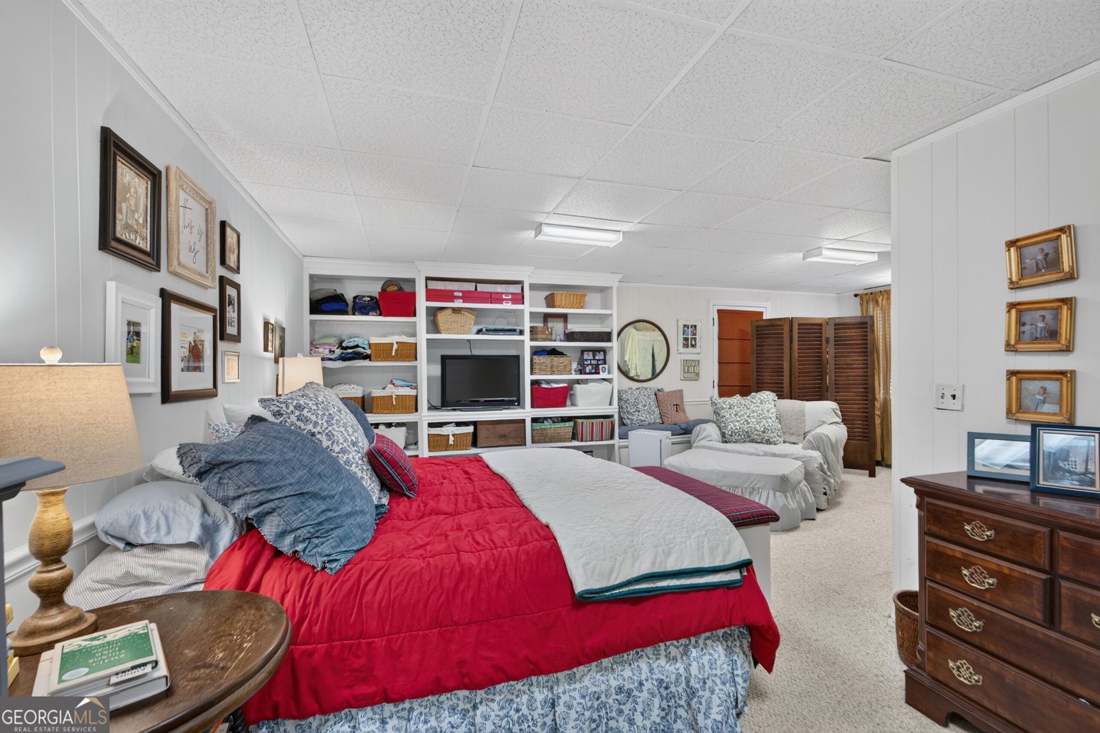 38 Surrey Trail Rome - Photo 34