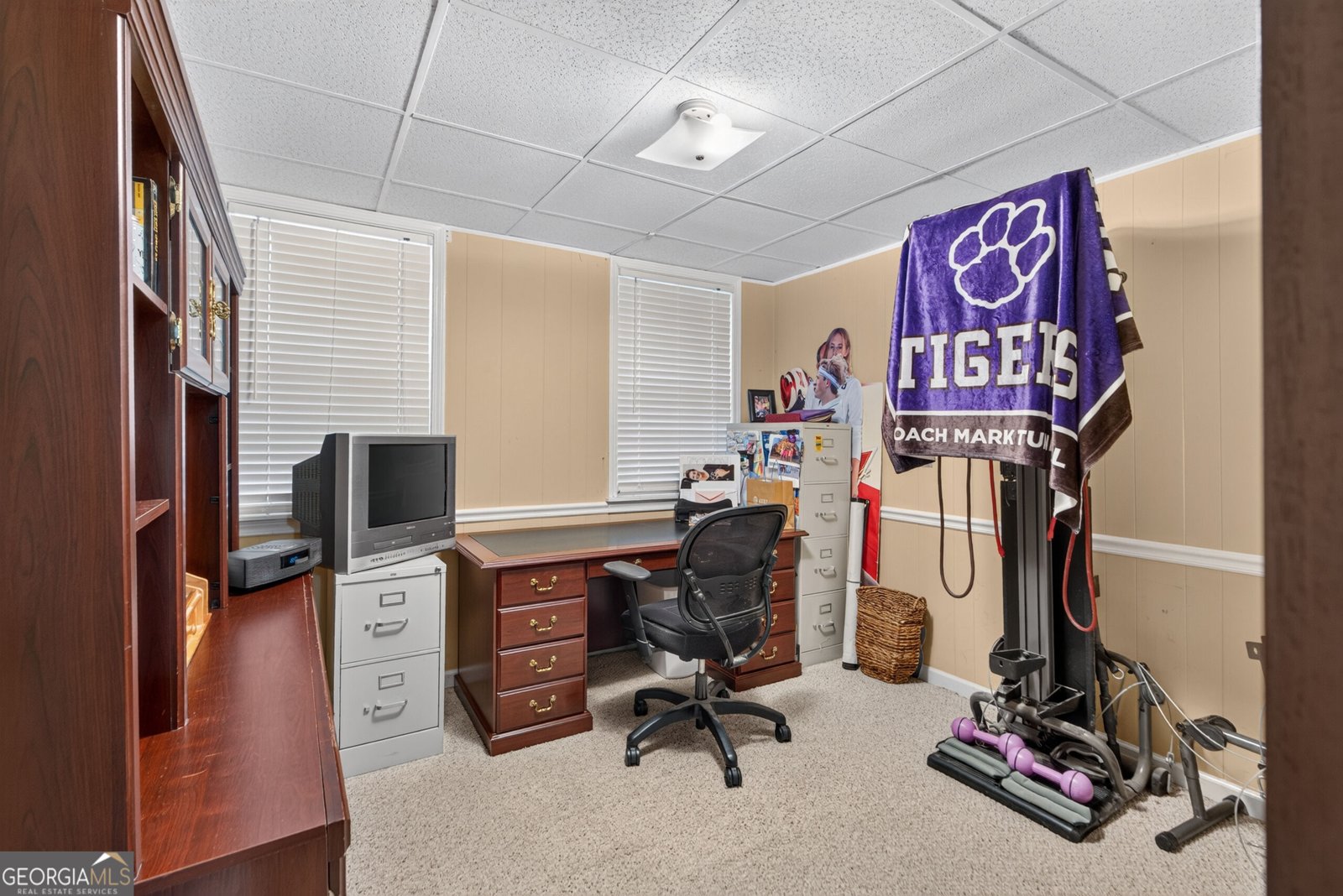 38 Surrey Trail Rome - Photo 35