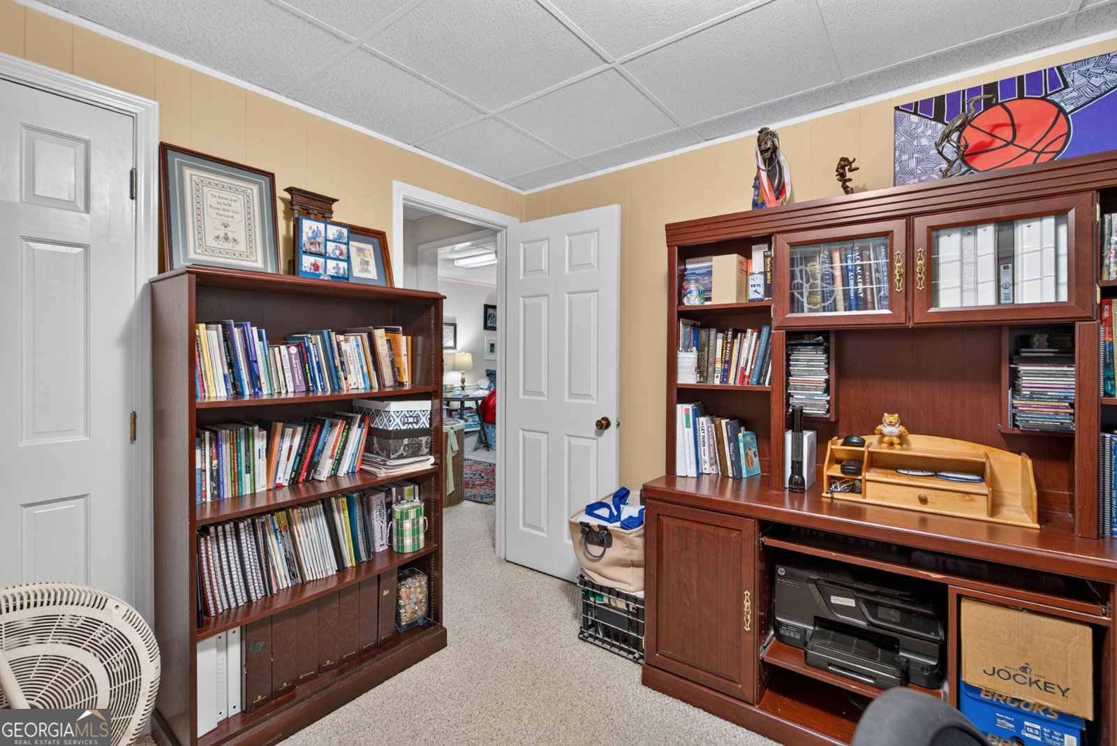 38 Surrey Trail Rome - Photo 36