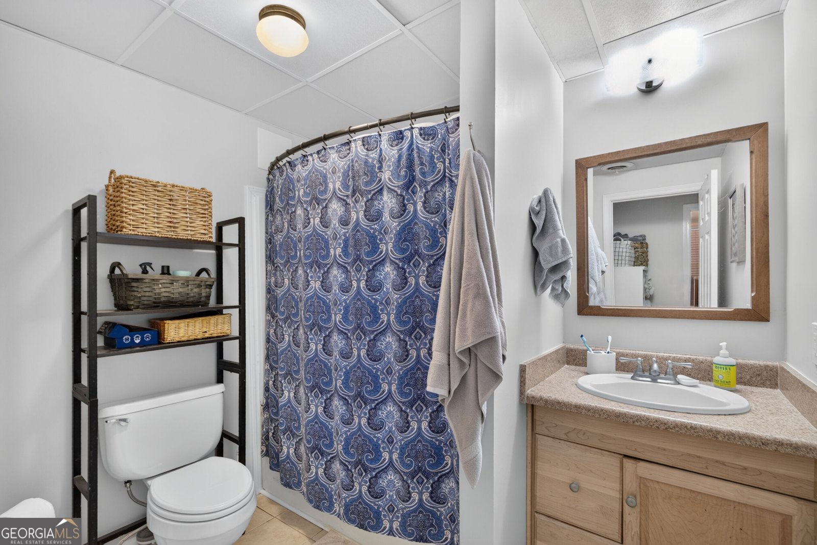 38 Surrey Trail Rome - Photo 37