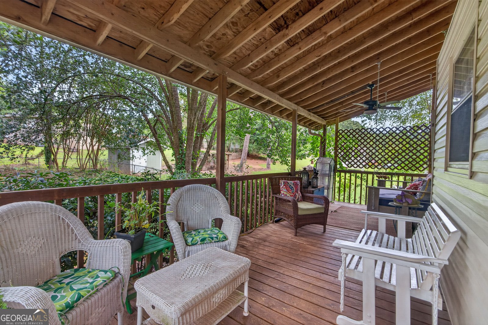 38 Surrey Trail Rome - Photo 38