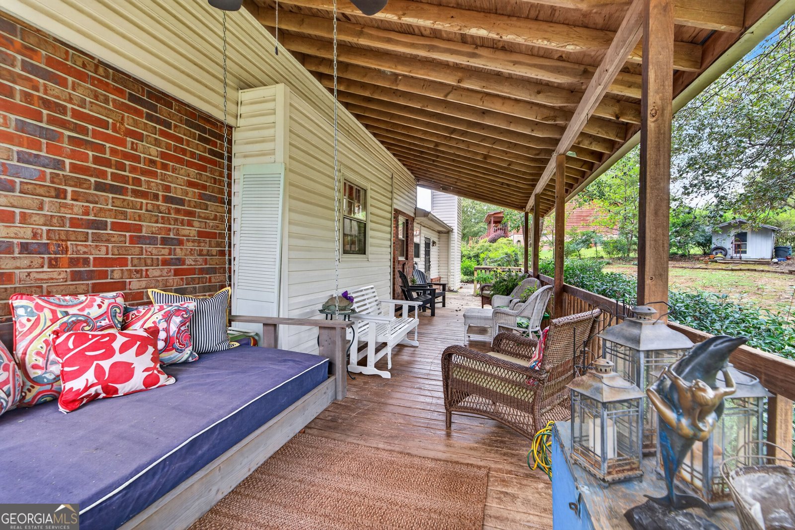 38 Surrey Trail Rome - Photo 39
