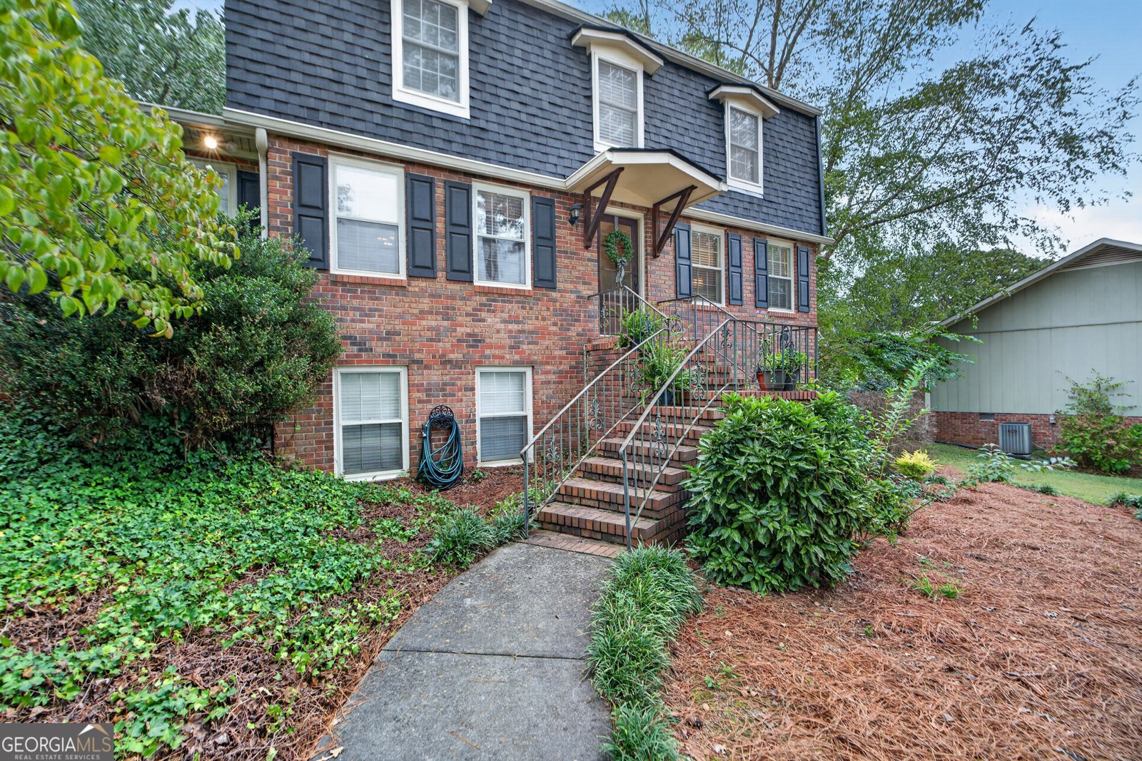 38 Surrey Trail Rome - Photo 40