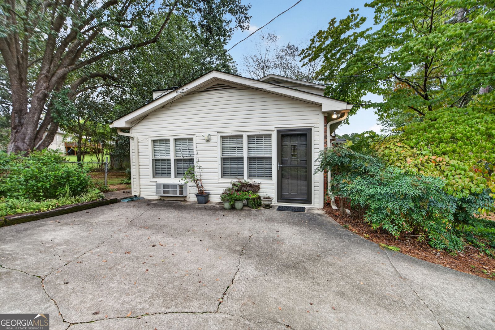 38 Surrey Trail Rome - Photo 41