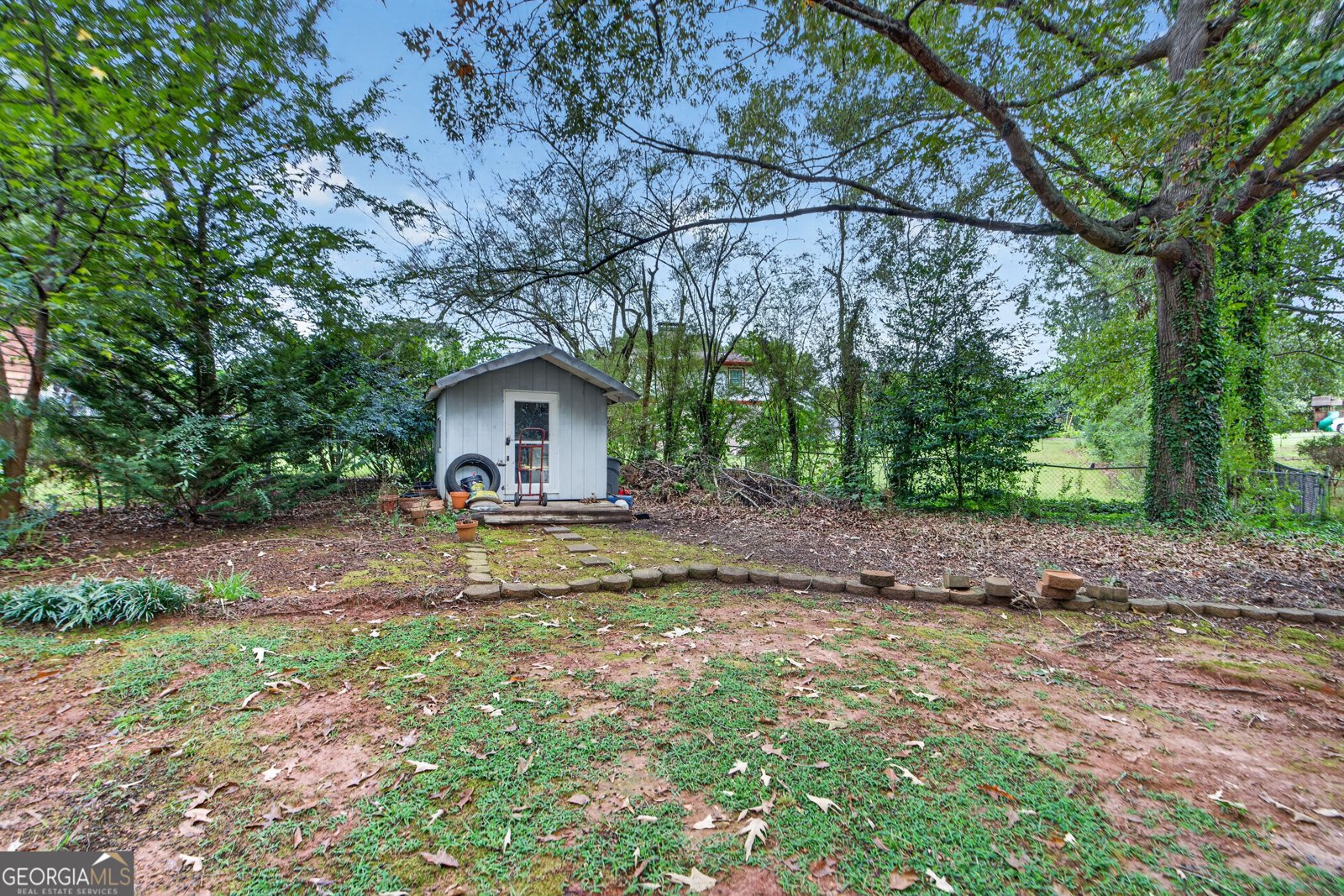 38 Surrey Trail Rome - Photo 42