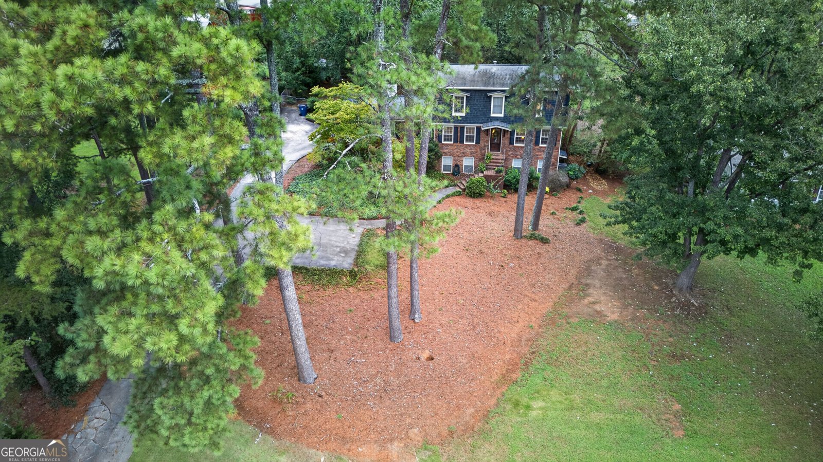 38 Surrey Trail Rome - Photo 43