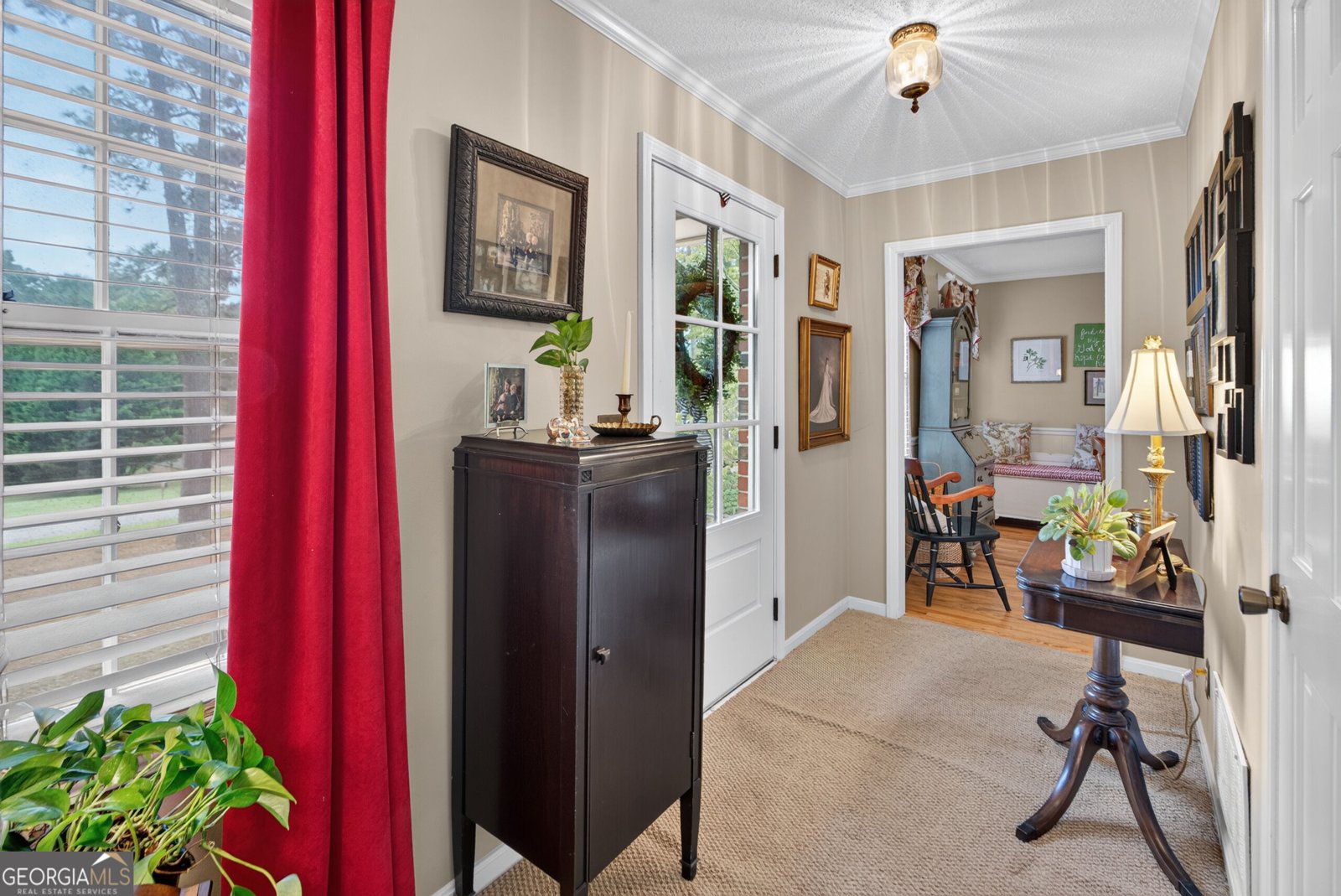 38 Surrey Trail Rome - Photo 6
