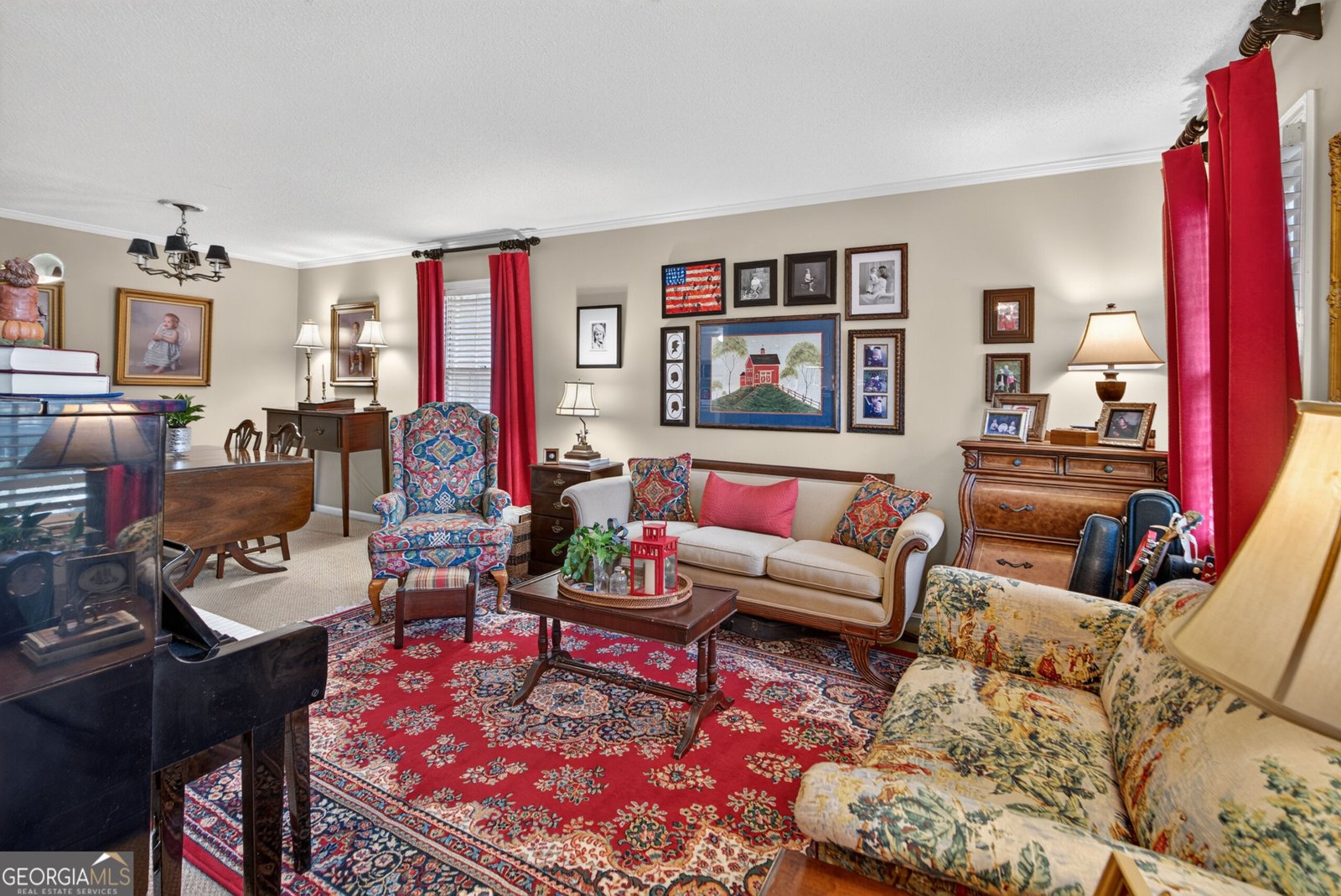 38 Surrey Trail Rome - Photo 7