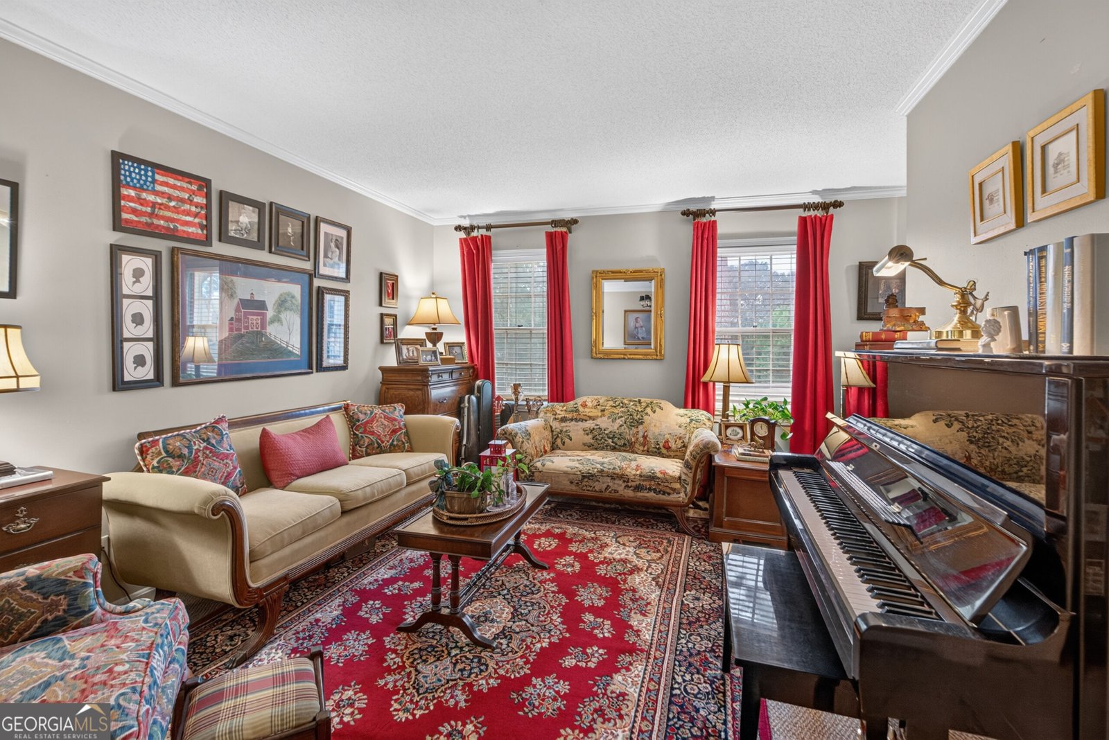 38 Surrey Trail Rome - Photo 8
