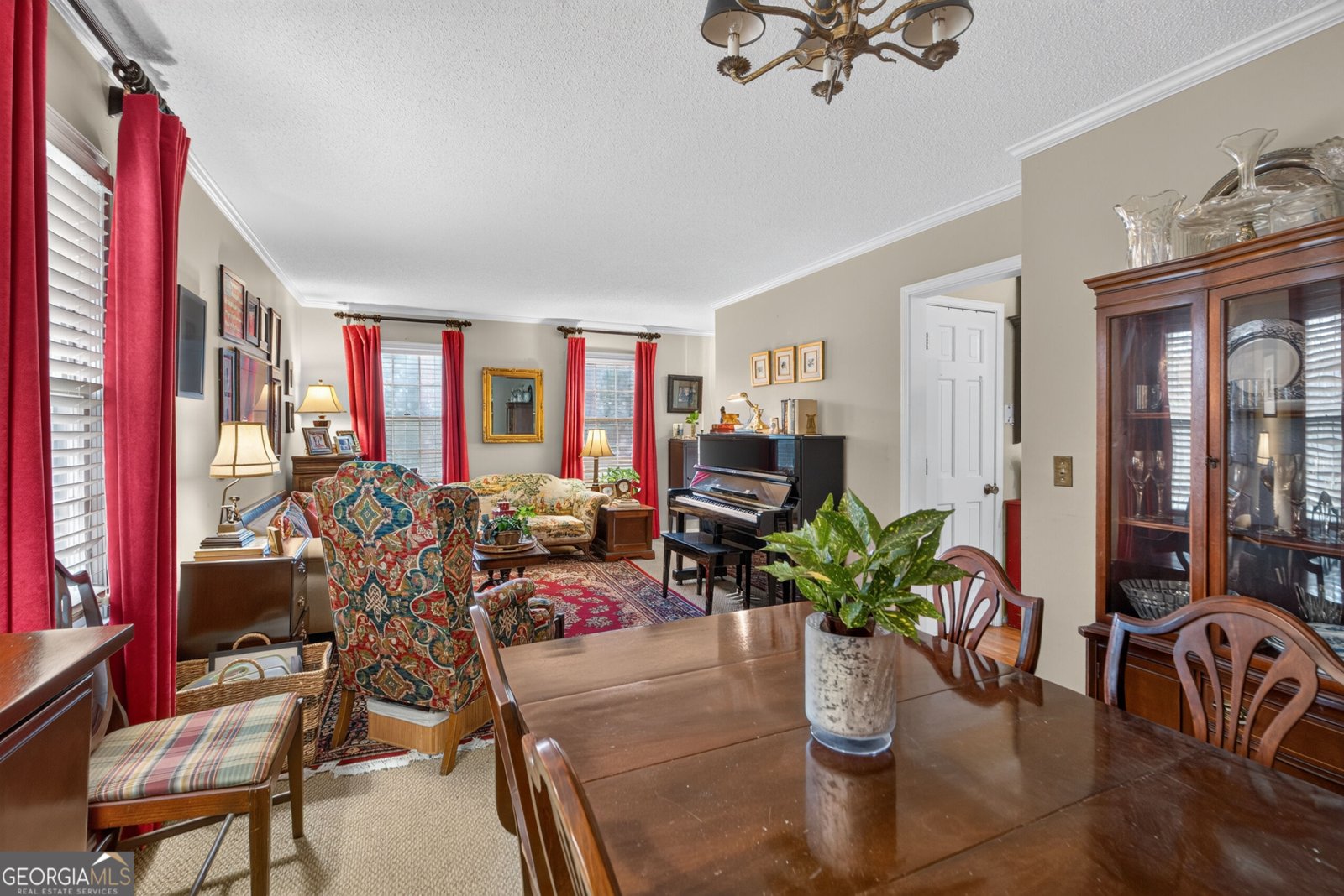 38 Surrey Trail Rome - Photo 9