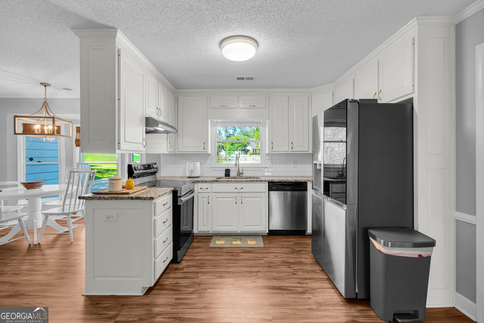 4731 Thornwood Court Covington - Photo 15