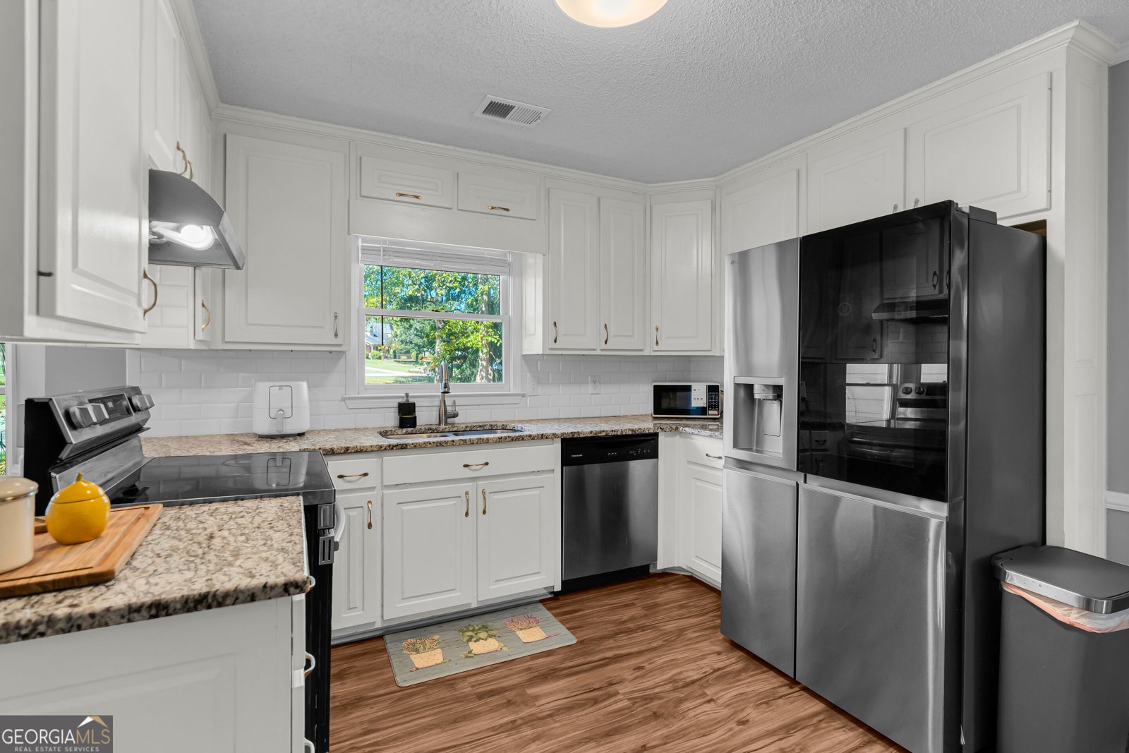 4731 Thornwood Court Covington - Photo 16