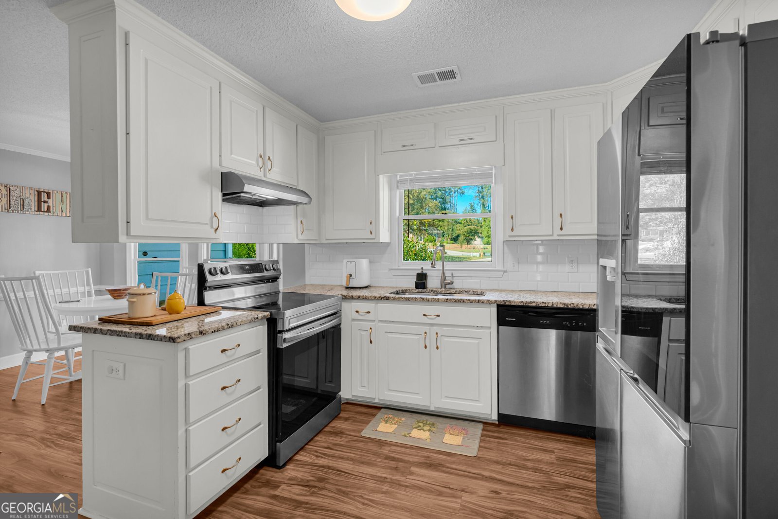4731 Thornwood Court Covington - Photo 17