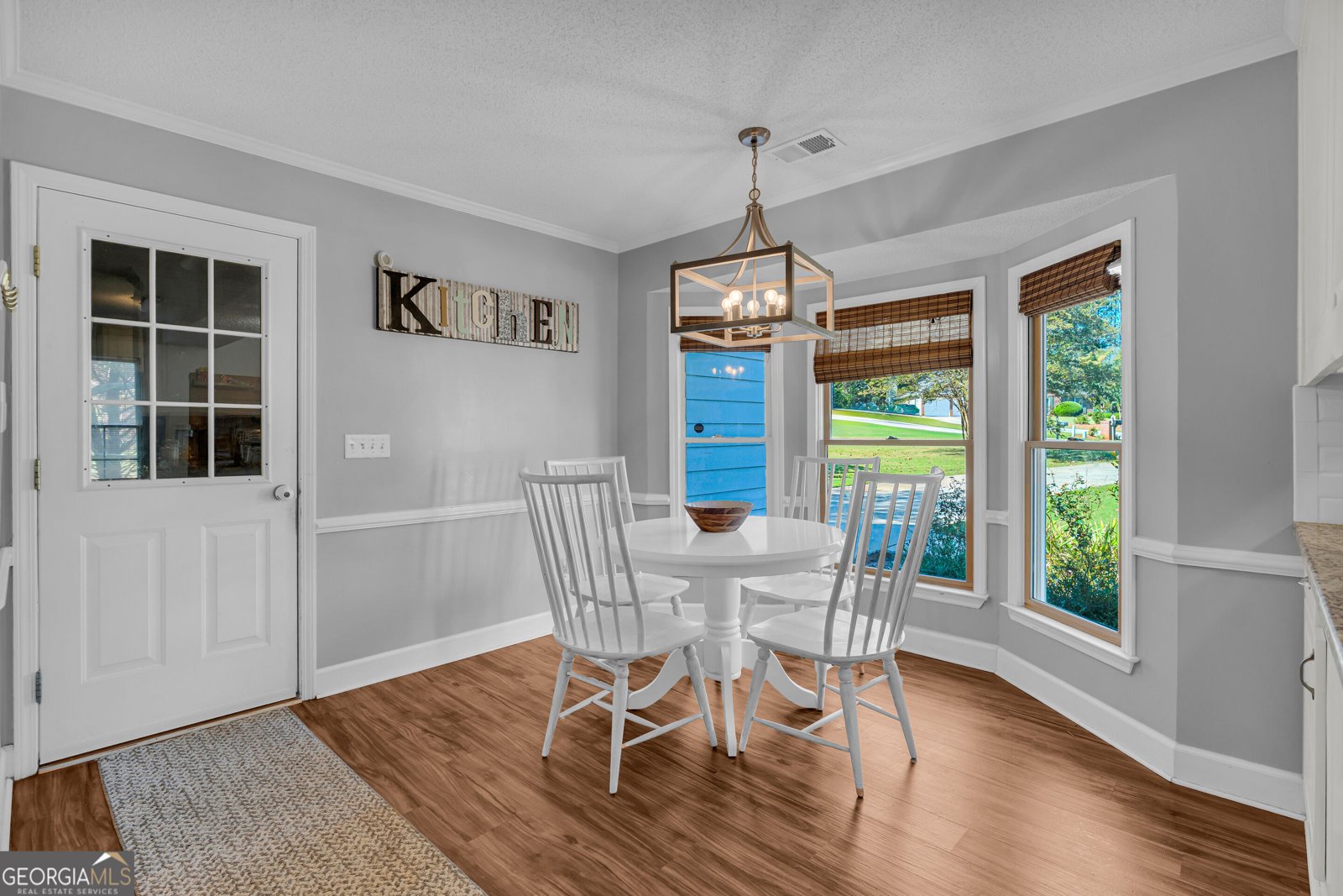 4731 Thornwood Court Covington - Photo 21