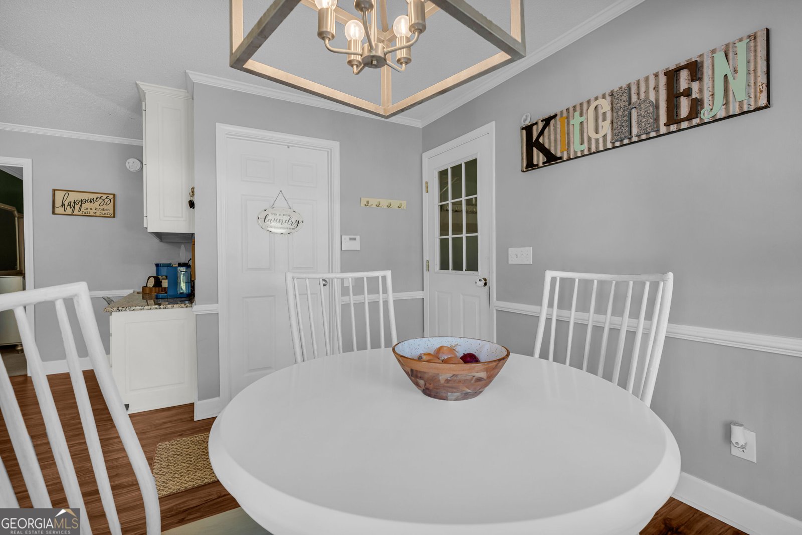4731 Thornwood Court Covington - Photo 23