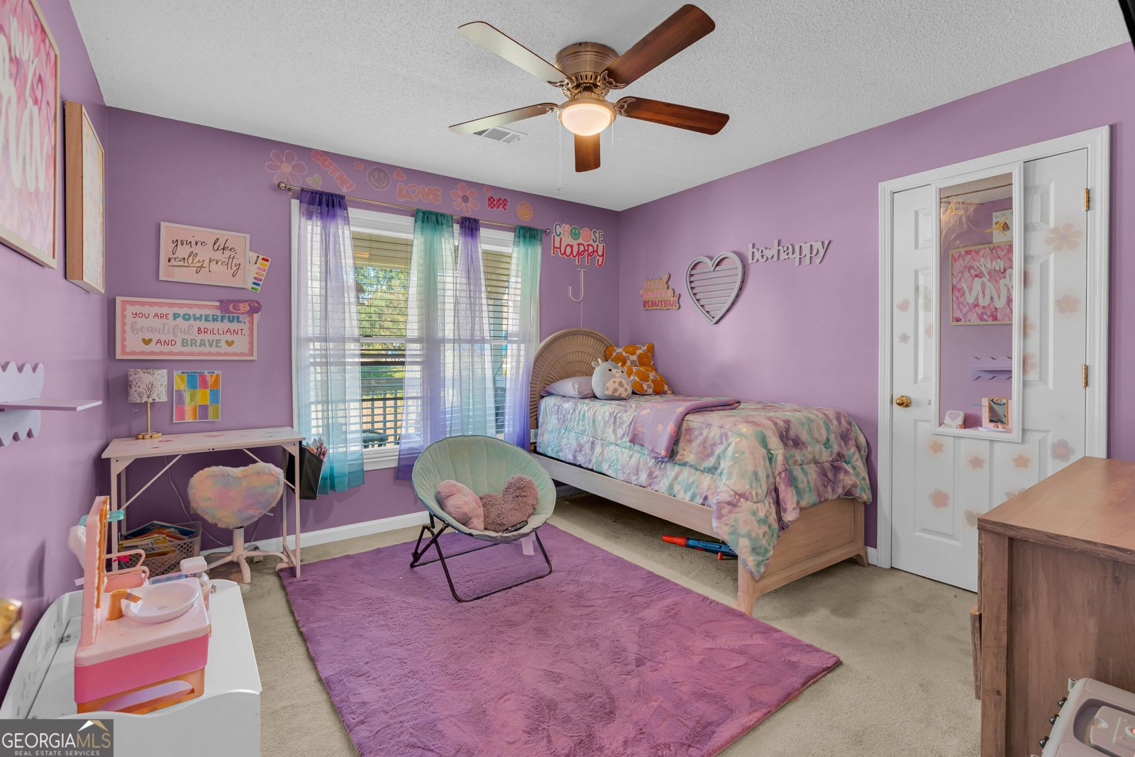 4731 Thornwood Court Covington - Photo 27