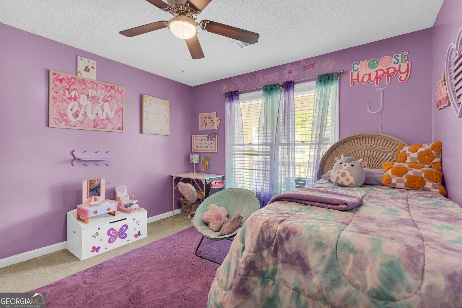 4731 Thornwood Court Covington - Photo 28