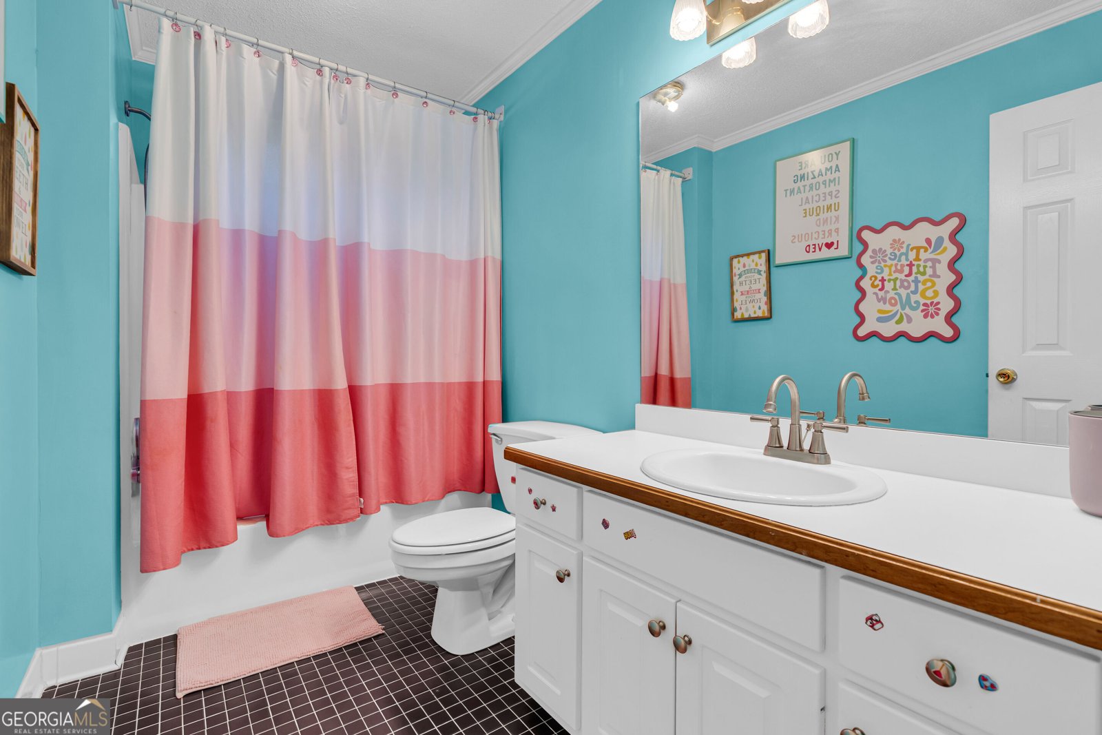 4731 Thornwood Court Covington - Photo 29