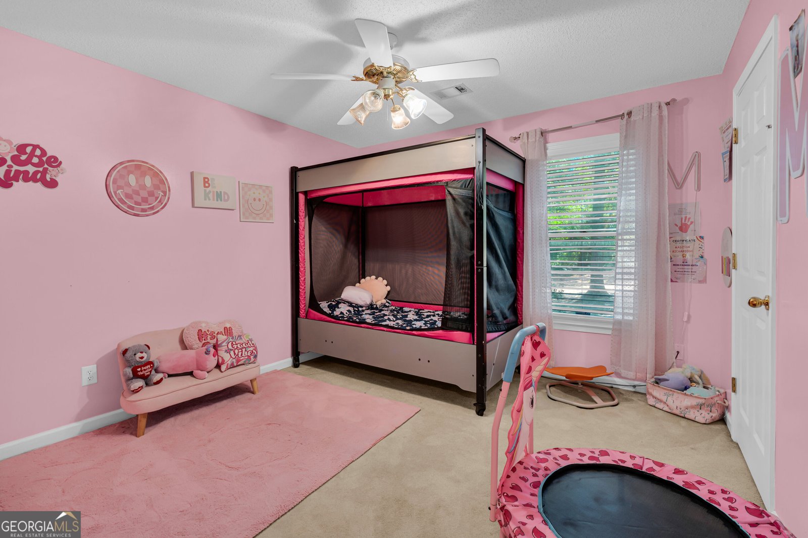 4731 Thornwood Court Covington - Photo 30