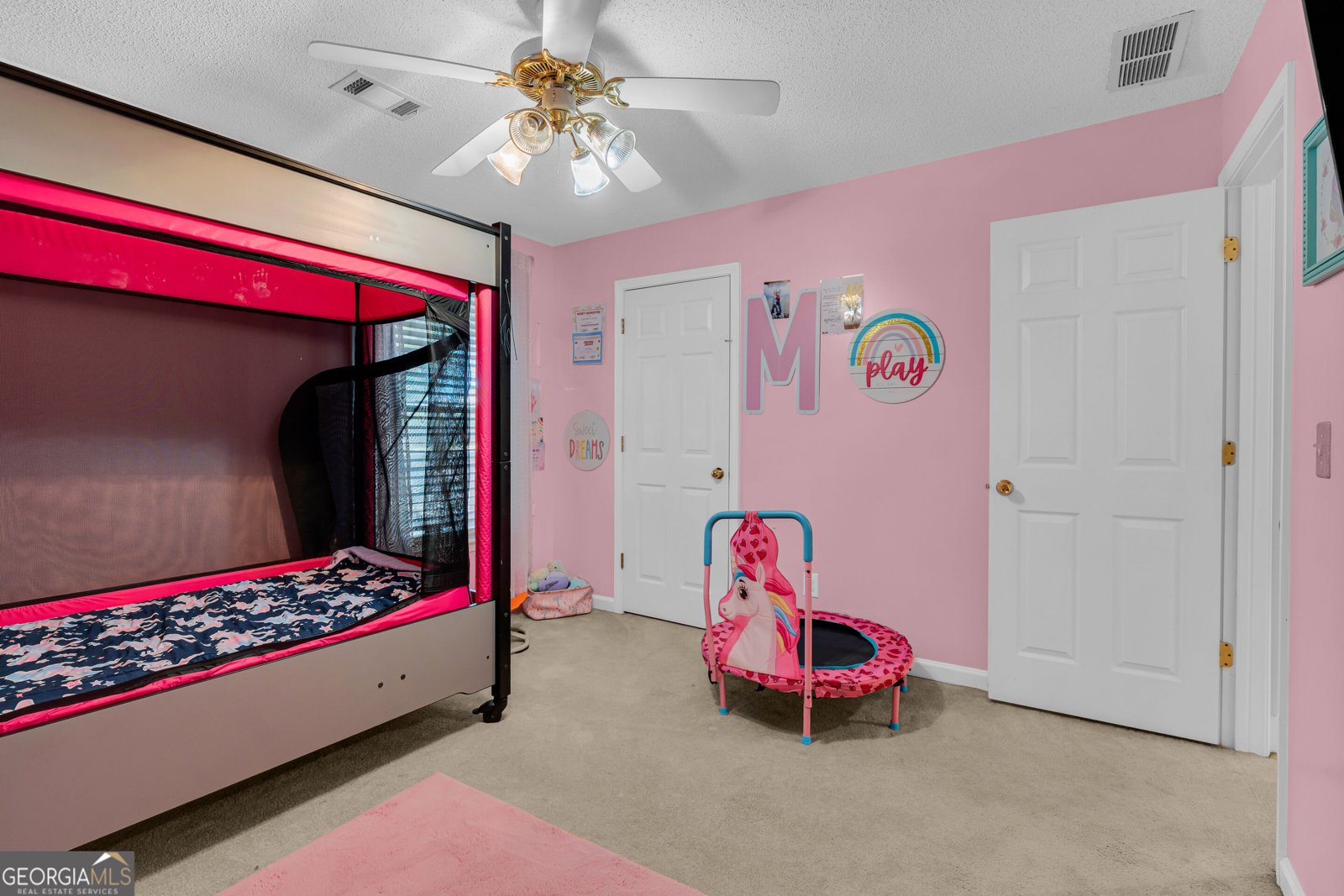 4731 Thornwood Court Covington - Photo 31