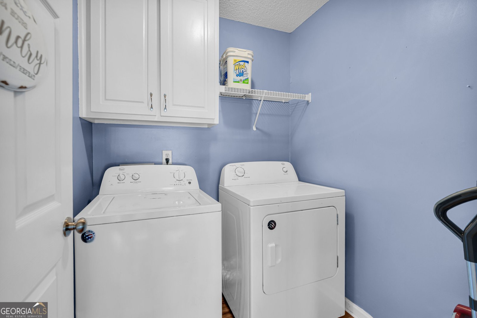4731 Thornwood Court Covington - Photo 32