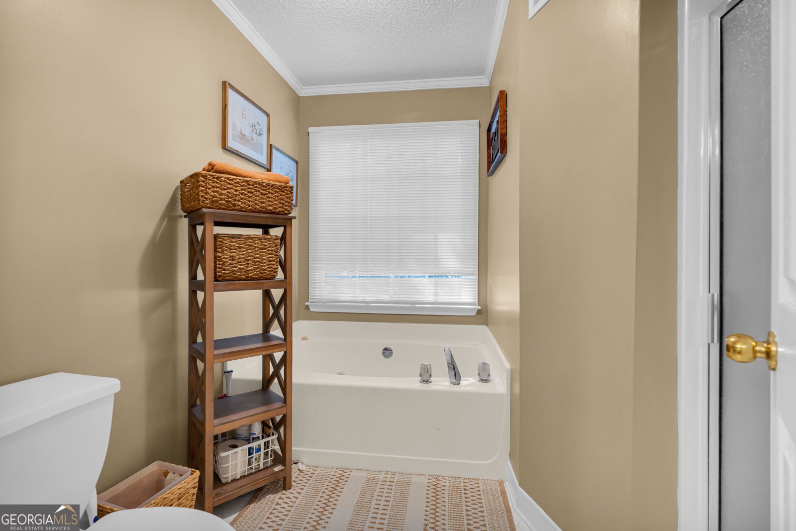 4731 Thornwood Court Covington - Photo 39