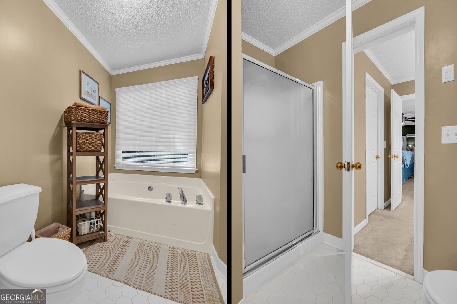 4731 Thornwood Court Covington - Photo 40