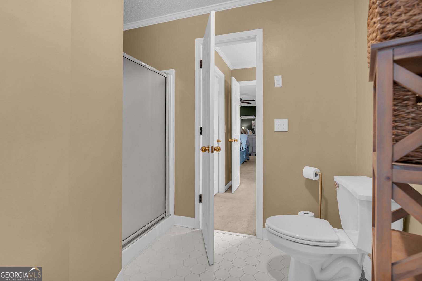 4731 Thornwood Court Covington - Photo 41