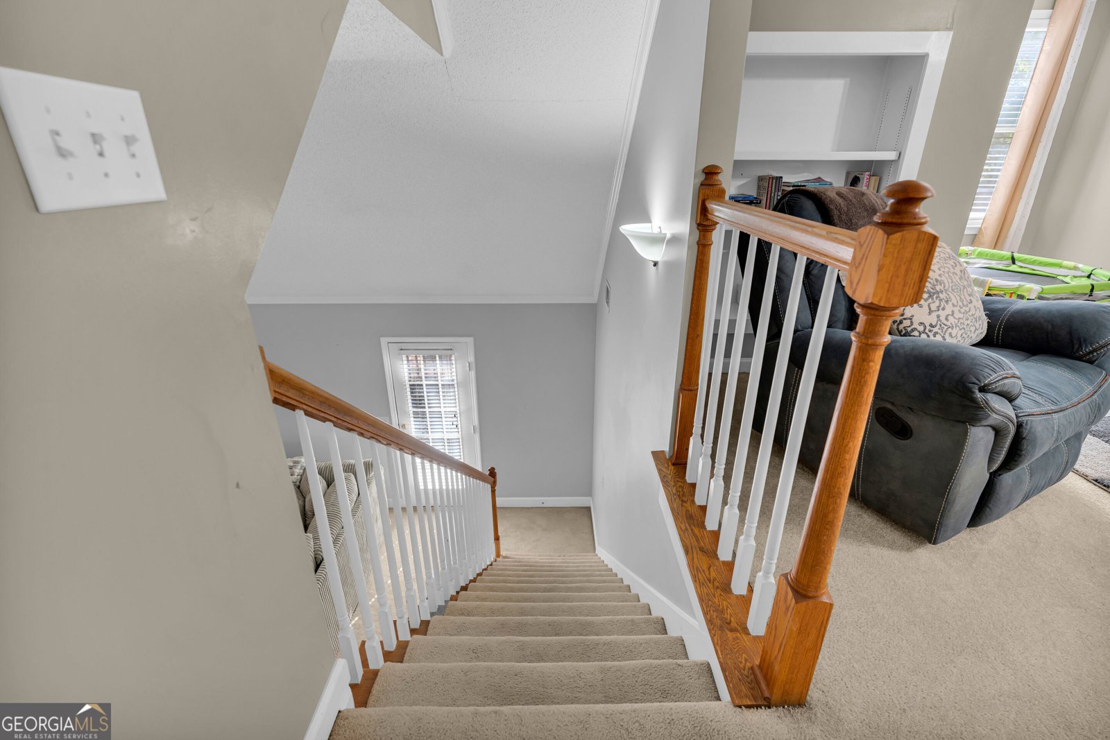 4731 Thornwood Court Covington - Photo 42
