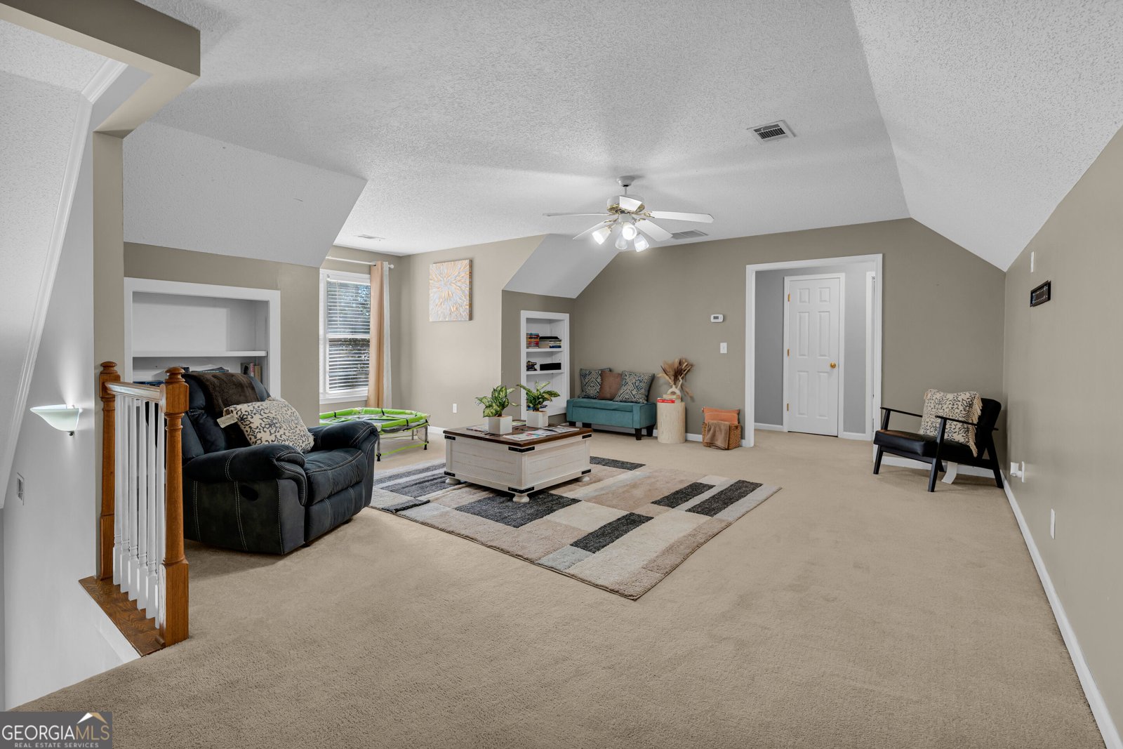 4731 Thornwood Court Covington - Photo 43