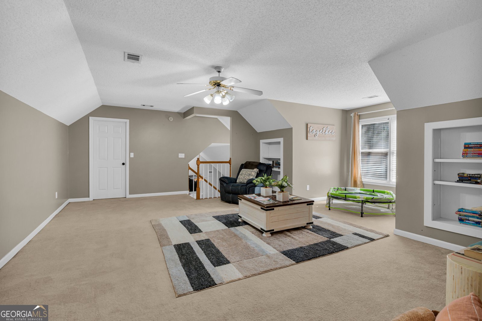 4731 Thornwood Court Covington - Photo 44