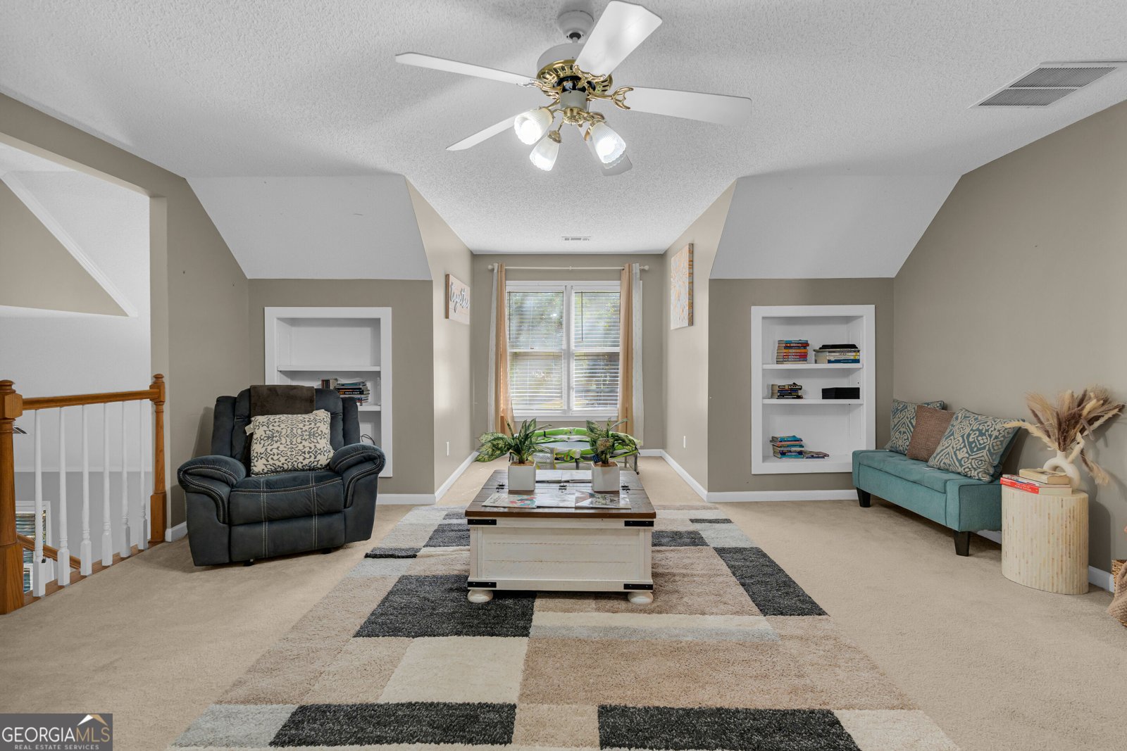 4731 Thornwood Court Covington - Photo 45