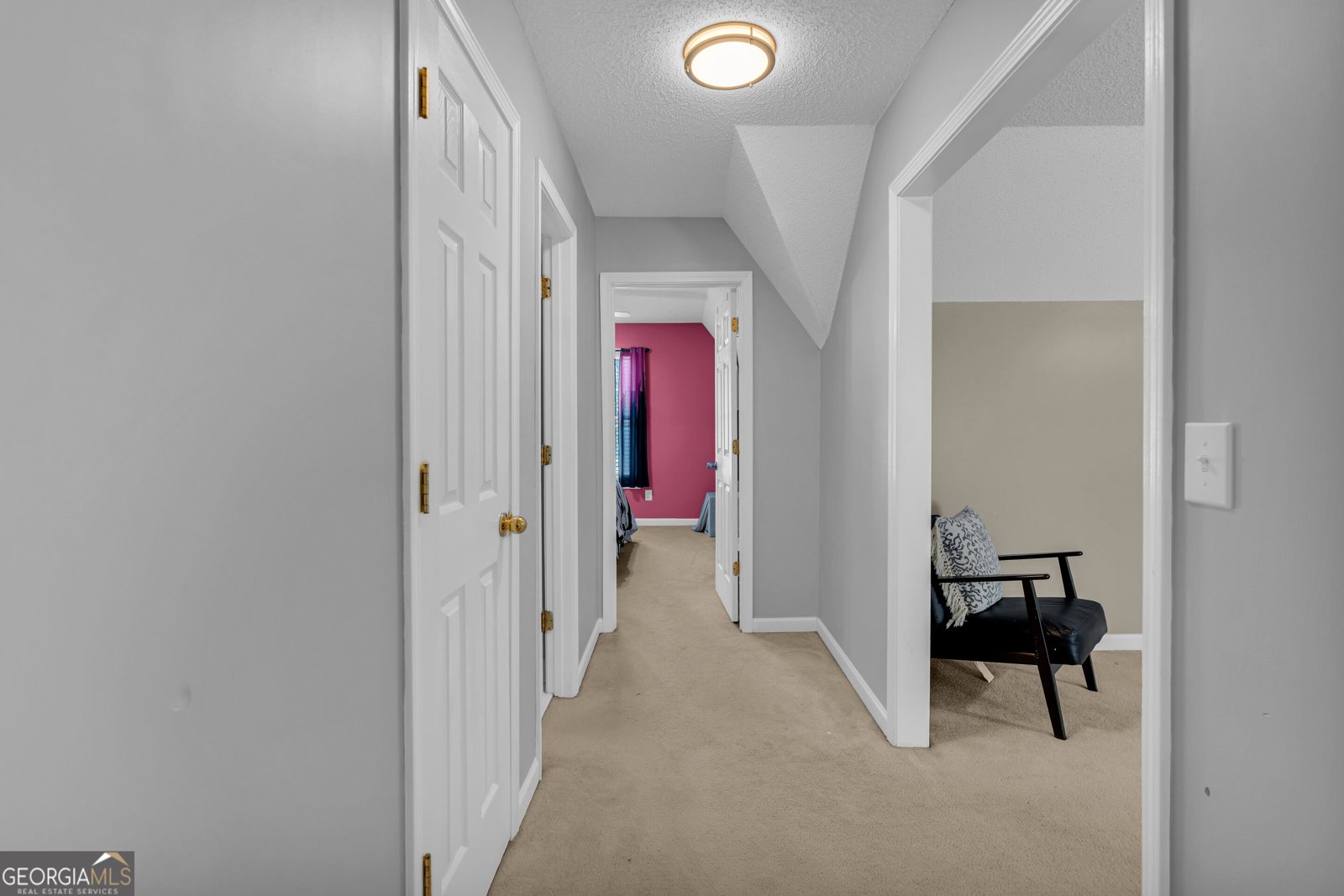 4731 Thornwood Court Covington - Photo 47
