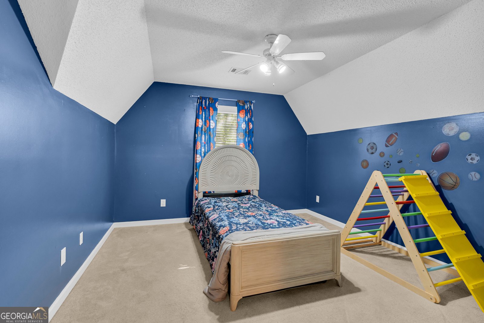 4731 Thornwood Court Covington - Photo 48
