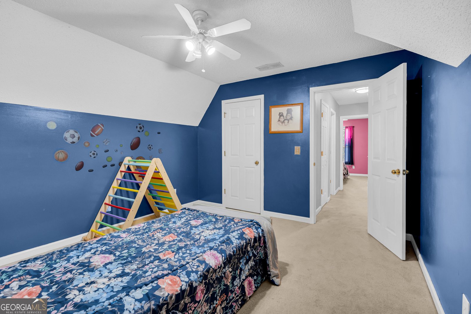 4731 Thornwood Court Covington - Photo 49