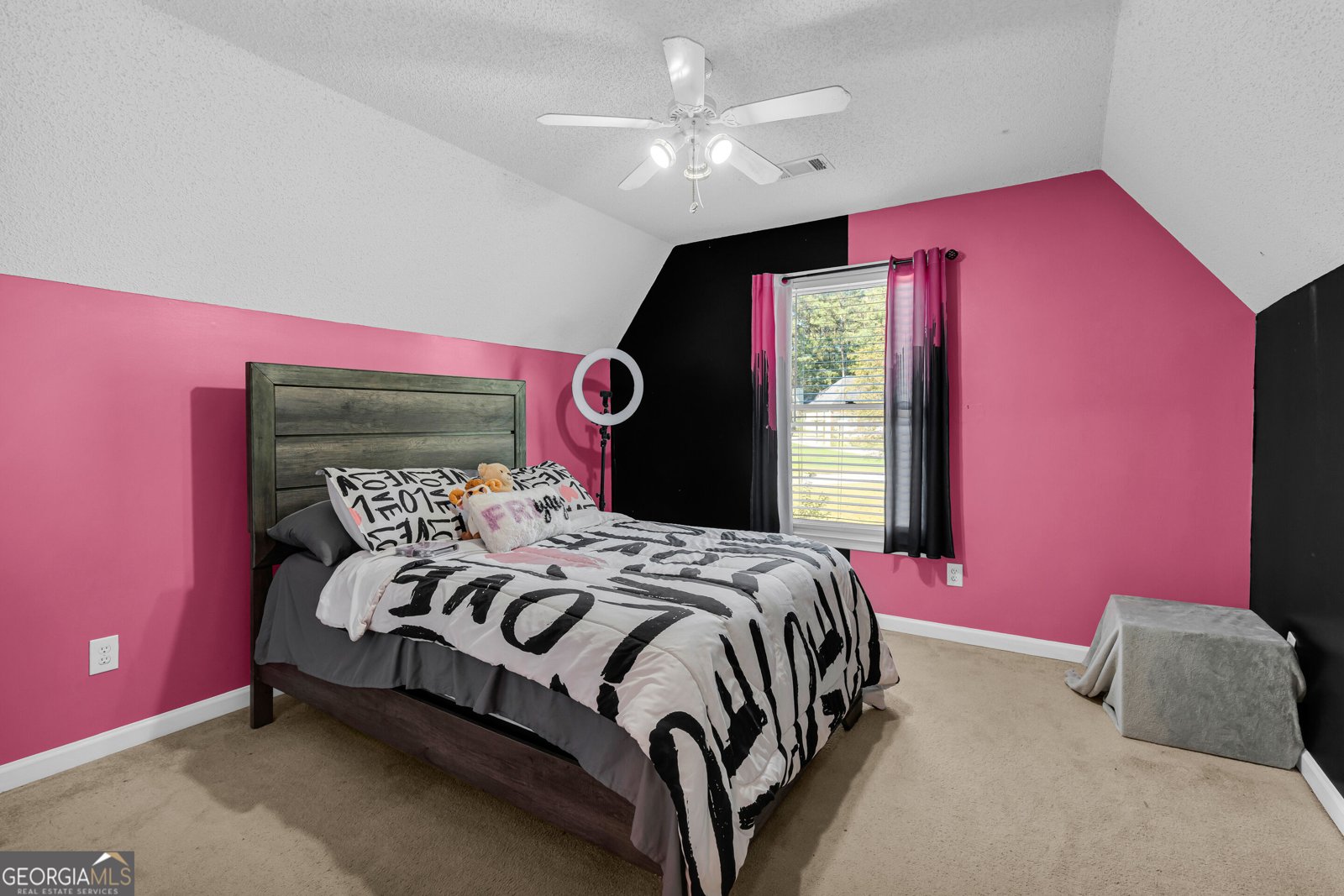 4731 Thornwood Court Covington - Photo 50