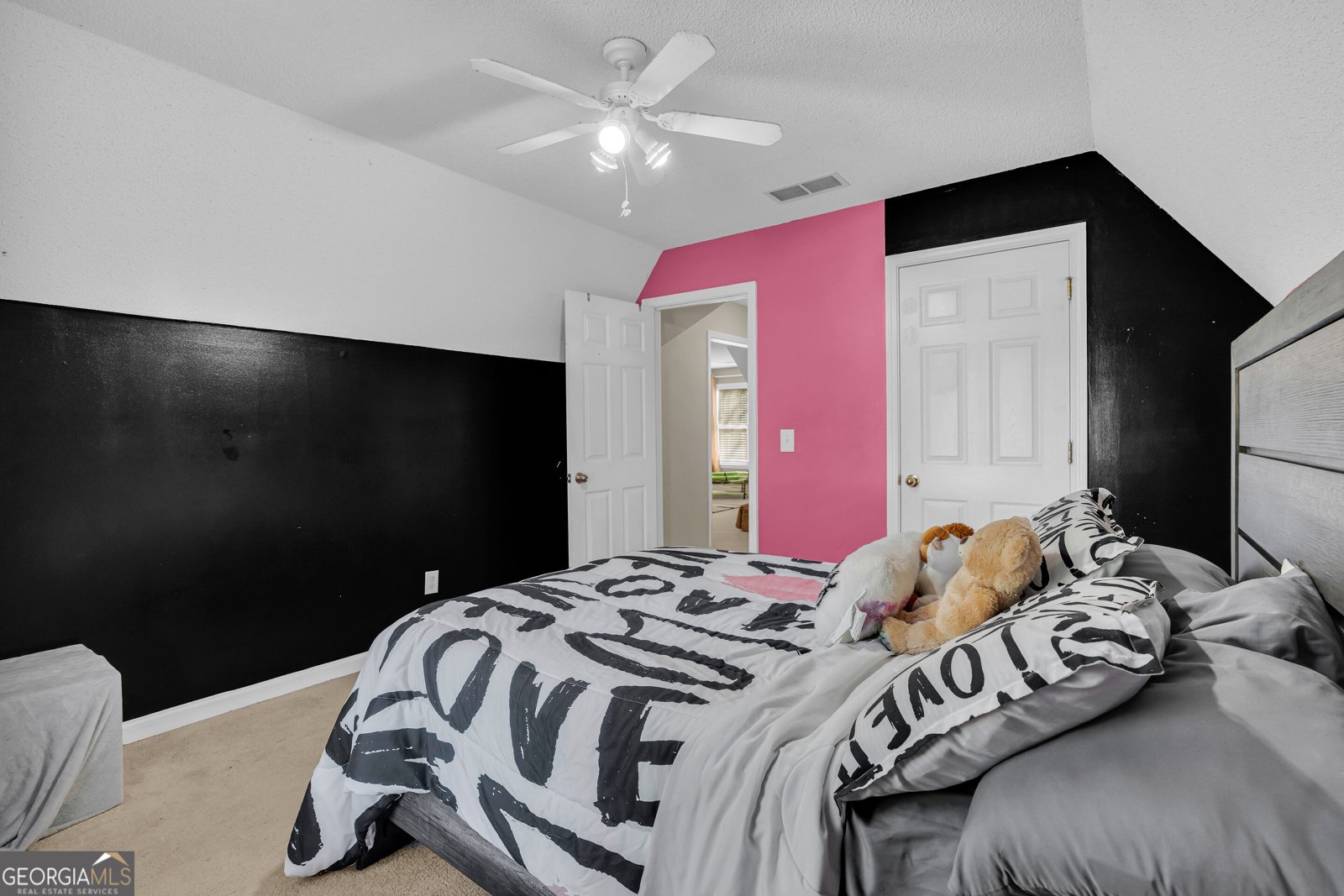 4731 Thornwood Court Covington - Photo 51