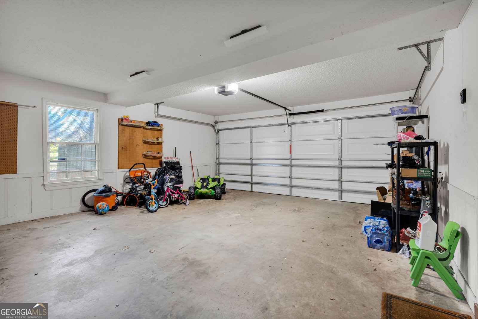 4731 Thornwood Court Covington - Photo 53