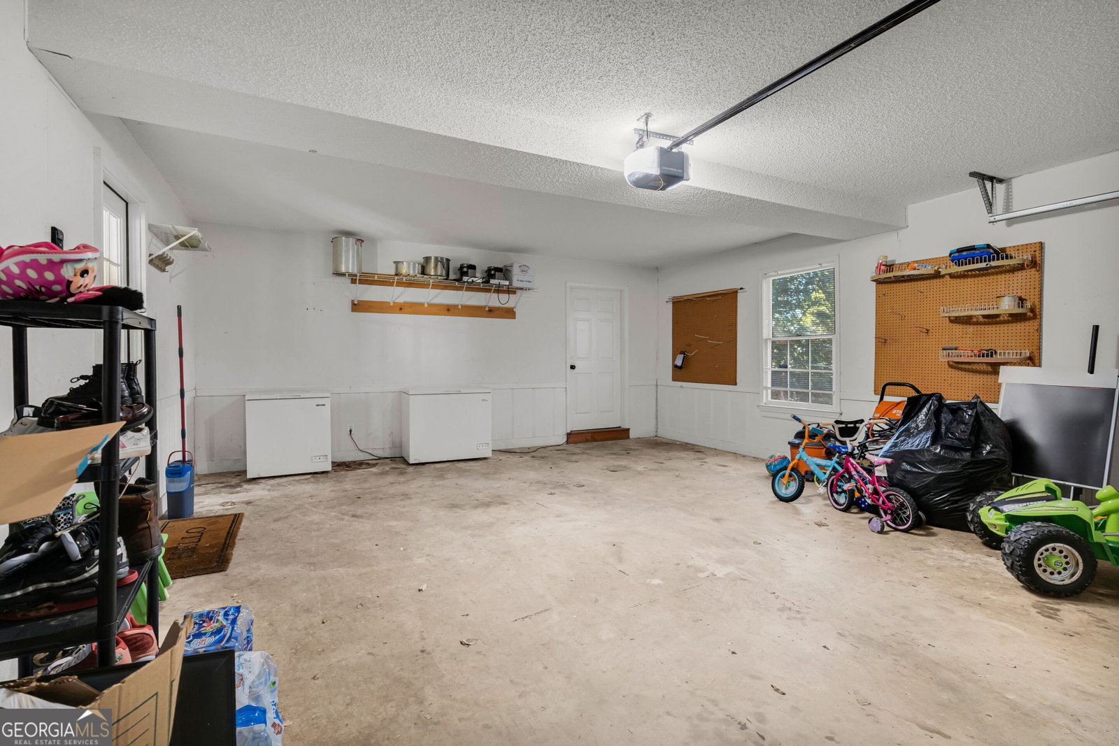 4731 Thornwood Court Covington - Photo 54