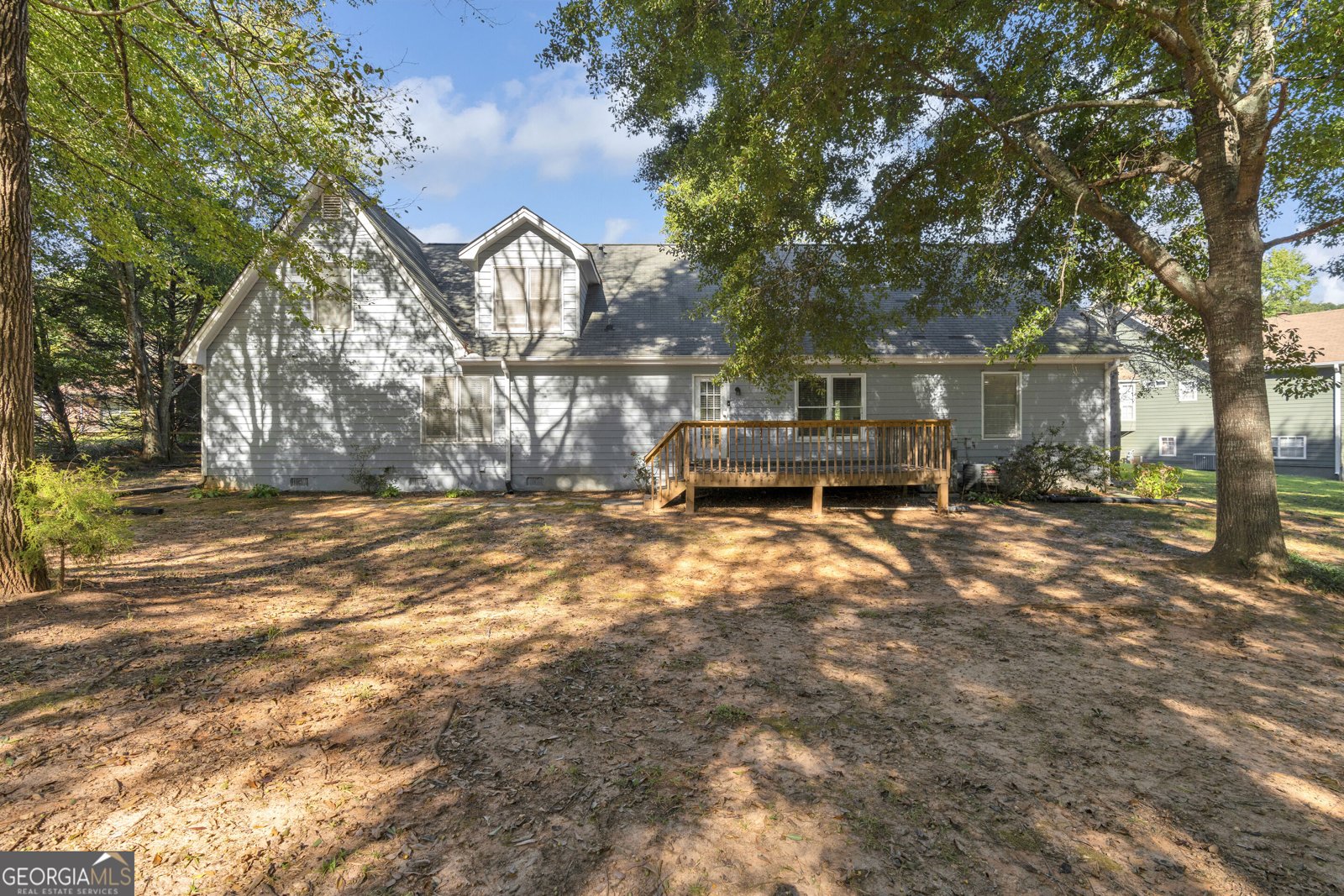 4731 Thornwood Court Covington - Photo 60